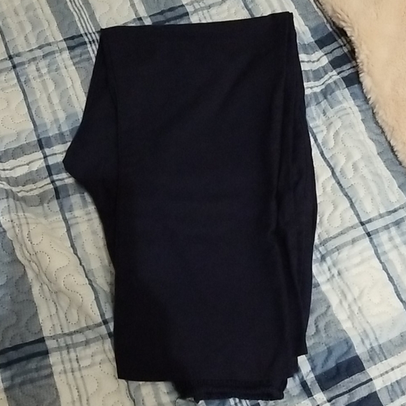 Scrub Pants - Picture 2 of 3